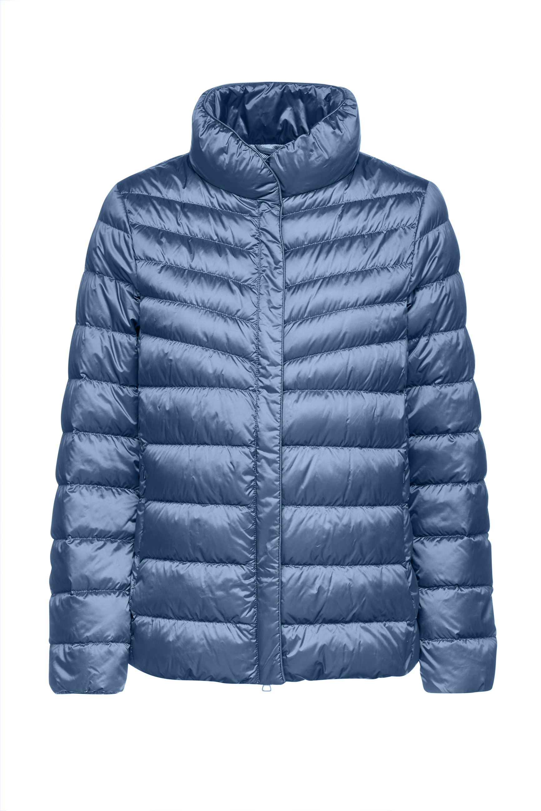 Куртка Geox Jaysen для женщин размер 48 W4625ET3154F4624 23990₽