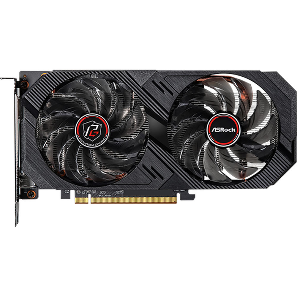 Radeon rx 6500 xt gaming. Radeon RX 6500 XT. ASROCK Radeon RX 6500 XT. Radeon 6500xt. MSI RX 6500 XT.