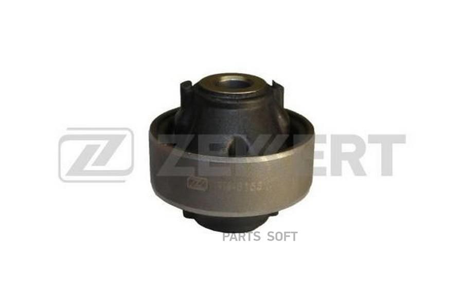 

ZEKKERT Сайленблок ZEKKERT gm5153