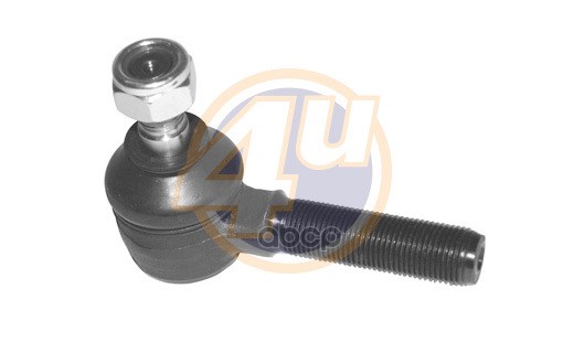 

Наконечник toy 4-runner/hiace/hilux/vw taro 87-97