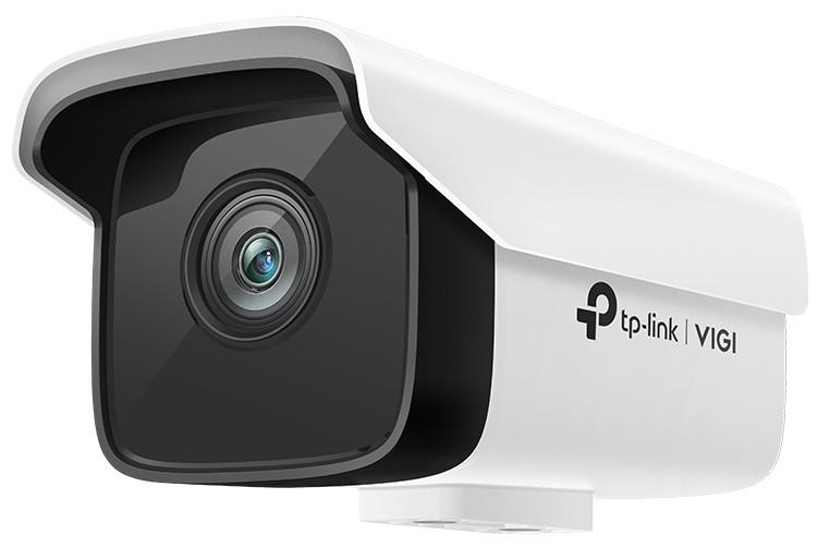 TP-LINK Камера IP TP-LINK VIGI C300HP-6 CMOS 1/2.7