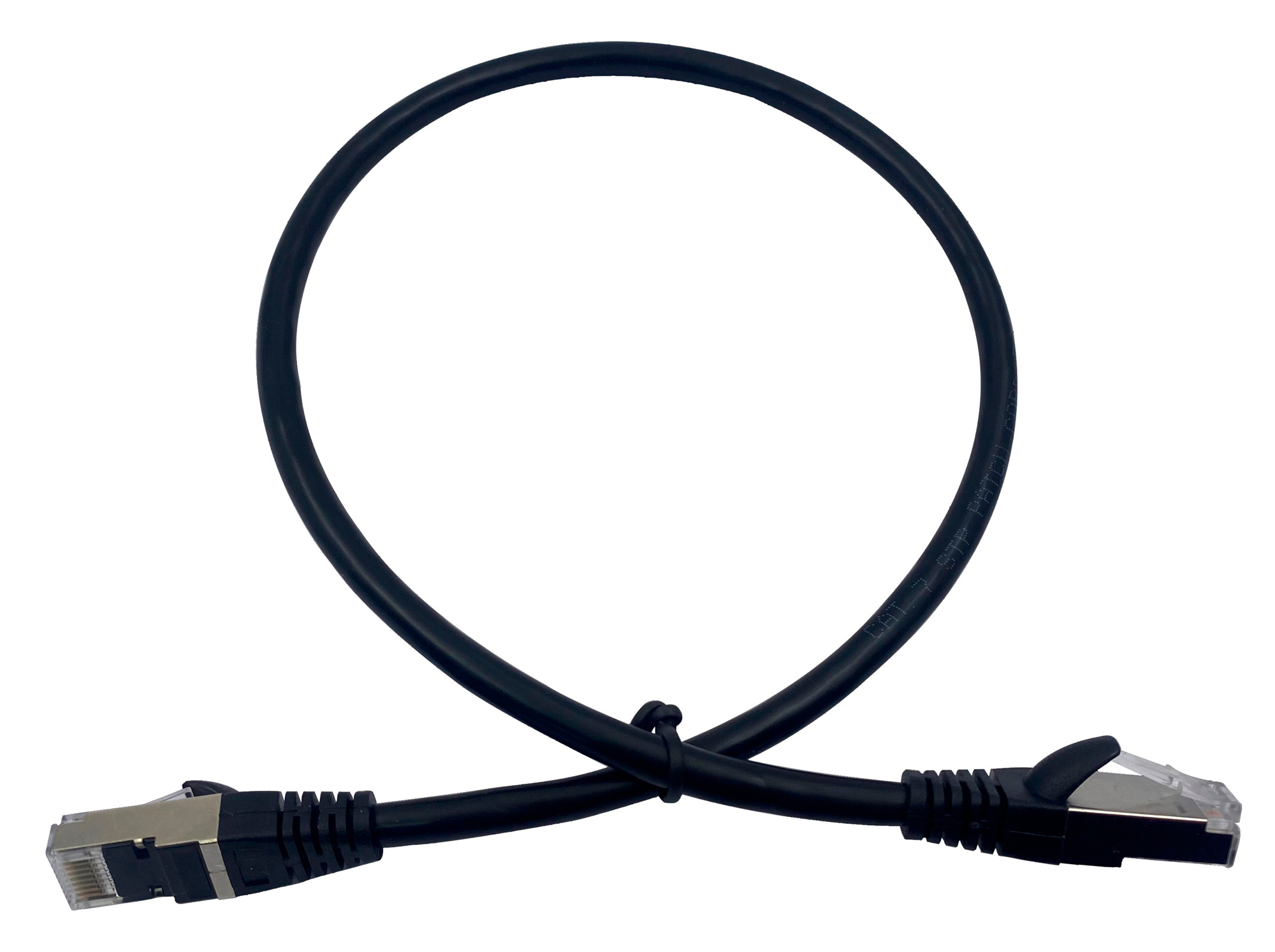 фото Кабель buro stp rj 45 м (1868440)