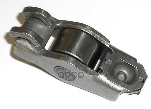 

Коромысло Клапана Двигателя Renault/Nissan Mot.16v Renault 7700 107 556 RENAULT 7700 107 5