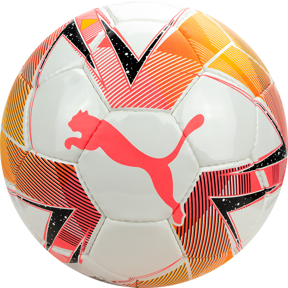 Мяч футзальный PUMA Futsal 2 HS, 08376401, размер 4