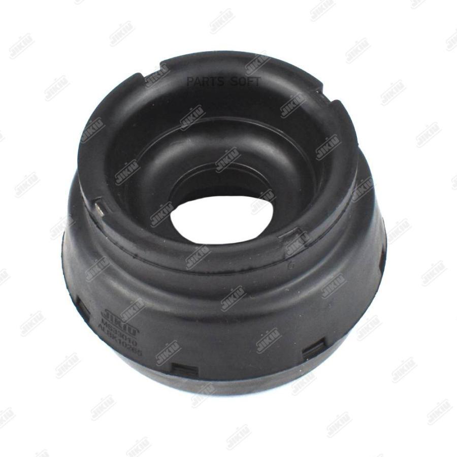 

Опора амортизатора Audi_A1 8X# (2010-2018)/_TT 8N# (1998-2006)/Seat_Ibiza Cupra 6J1 (2009-