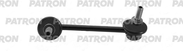 

Тяга стабилизатора ACURA MDX 01/14- PATRON PS40150L
