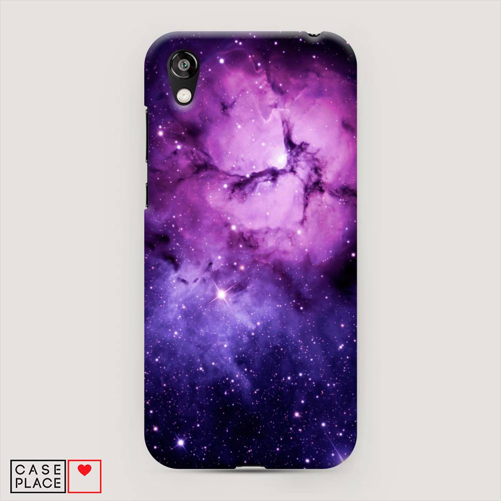 

Чехол Awog "Космос 18" для Huawei Y5 2019, 69020-3