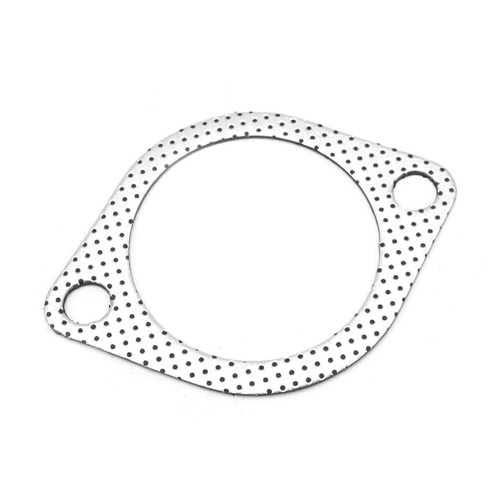 

Прокладка Глушителя Bmw E30/E34/E32 Transmaster Universal U.946 TRANSMASTER UNIVERSAL U946