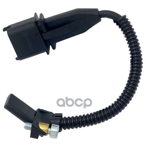 

ZIKMAR Z23214R Датчик положения коленвала 1шт