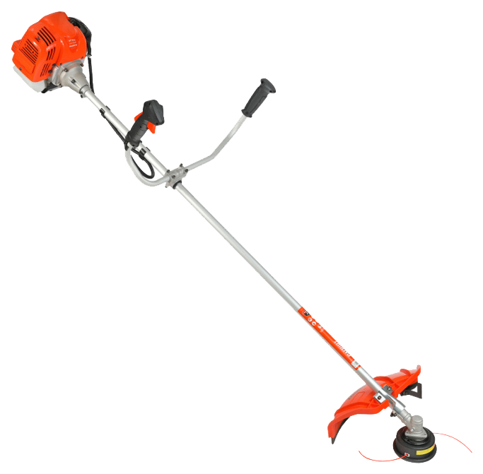 

Бензиновый садовый триммер Patriot PT 450 2,5 л.с., PT 450