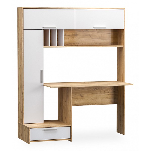 

Стол компьютерный Лайт 03.243, Лайт 03.243