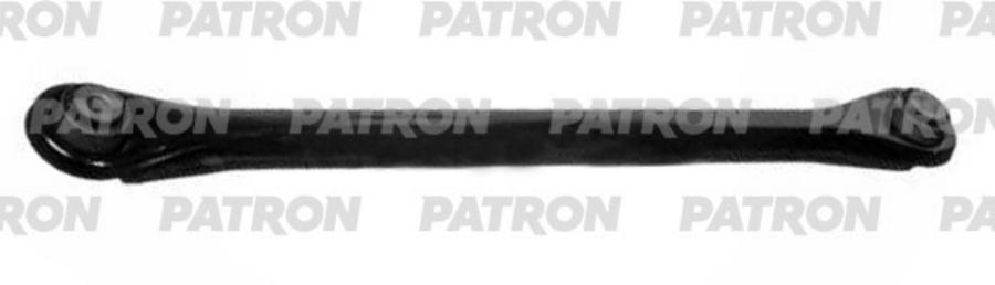 

Рычаг подвески PATRON PS5085