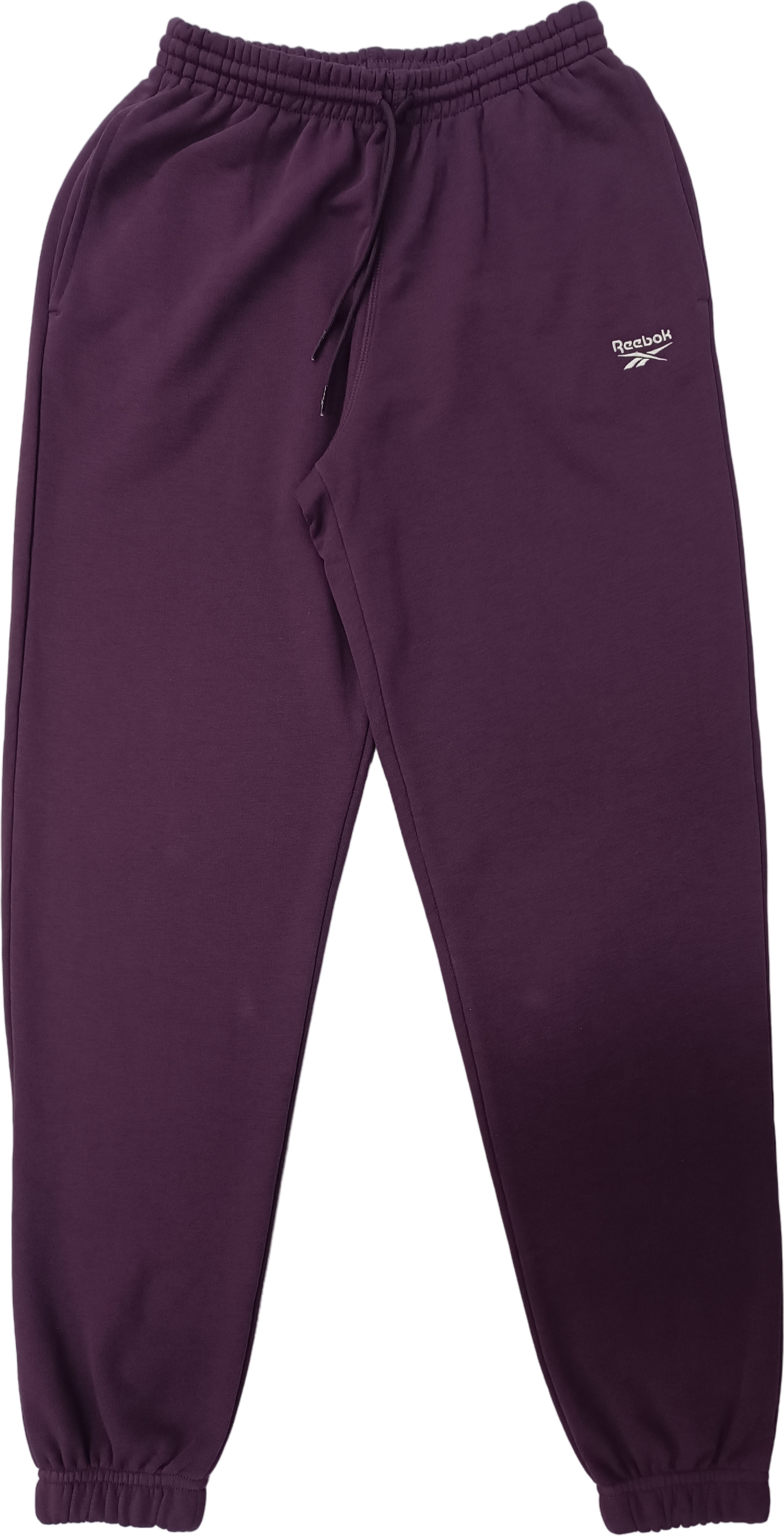 

Спортивные брюки женские Reebok RI FRENCH TERRY PANT фиолетовые XL, Фиолетовый, RI FRENCH TERRY PANT