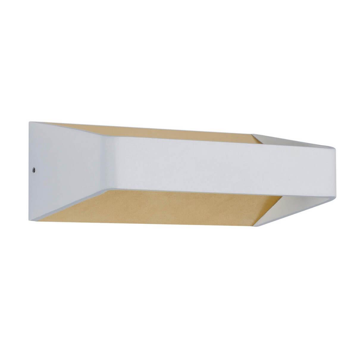 фото Настенный светодиодный светильник paulmann wc bar wl led 70798