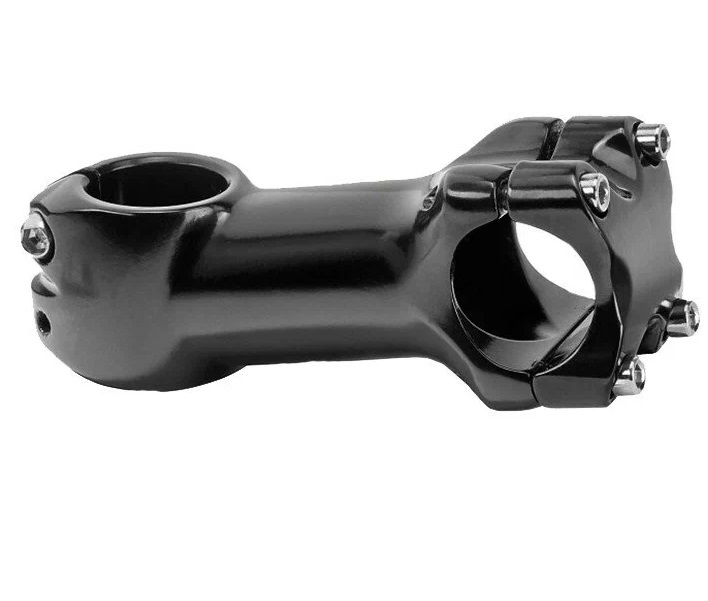 

Вынос руля Stels MA-47, Черный