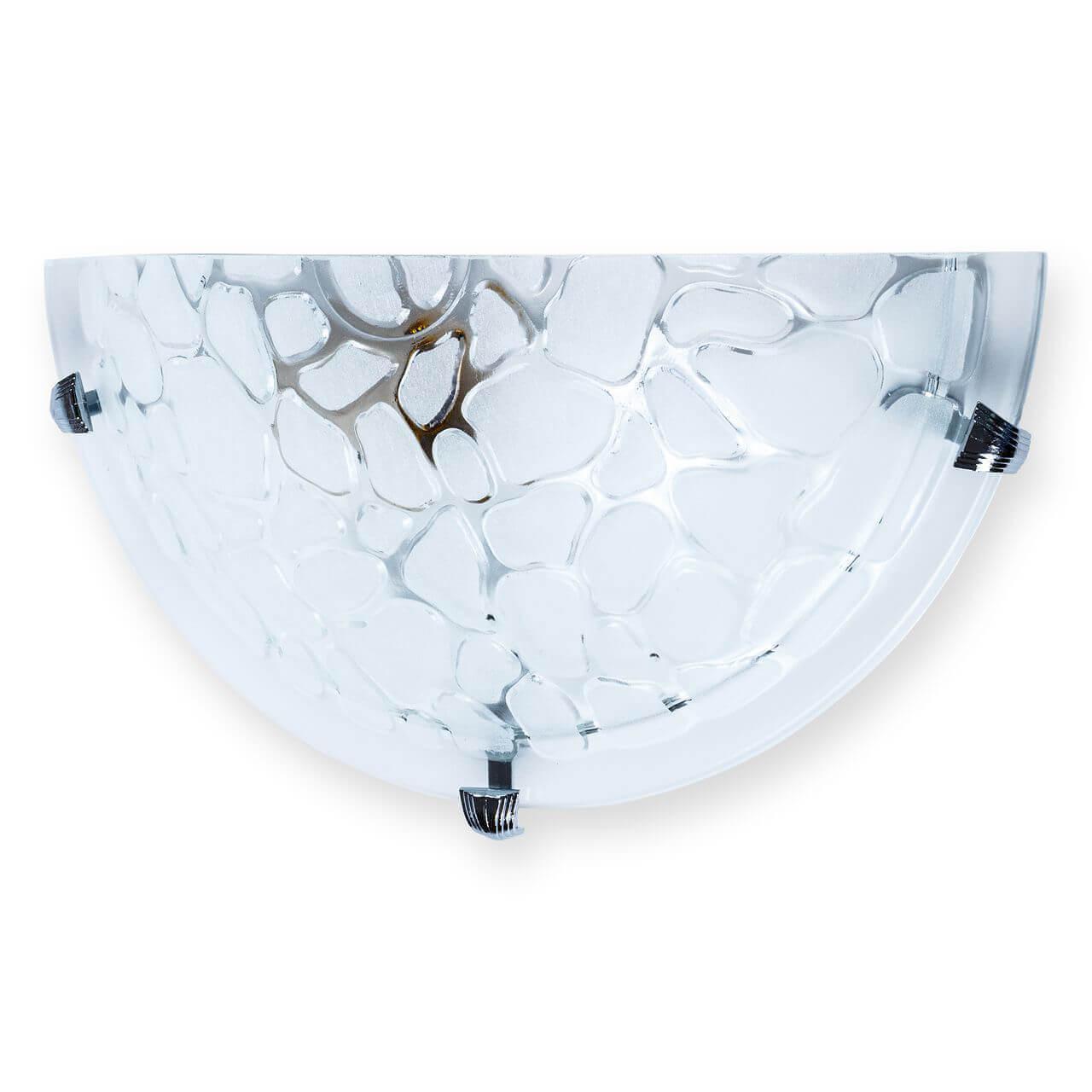 

Настенный светильник Toplight Rosemary TL9110Y-01WH