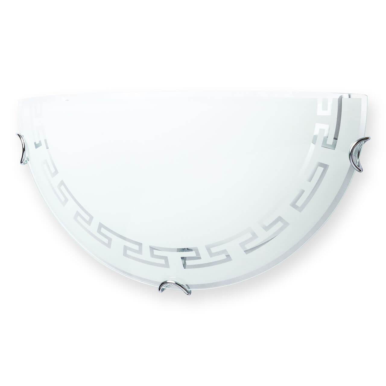 

Настенный светильник Toplight Maude TL9160Y-01WH