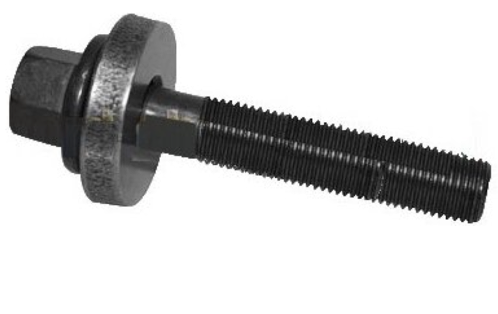 

Болт Шкива Коленвала Ford Focus/Galaxy/Kuga/Mondeo/Escape/Explorer FORD арт. 5179636