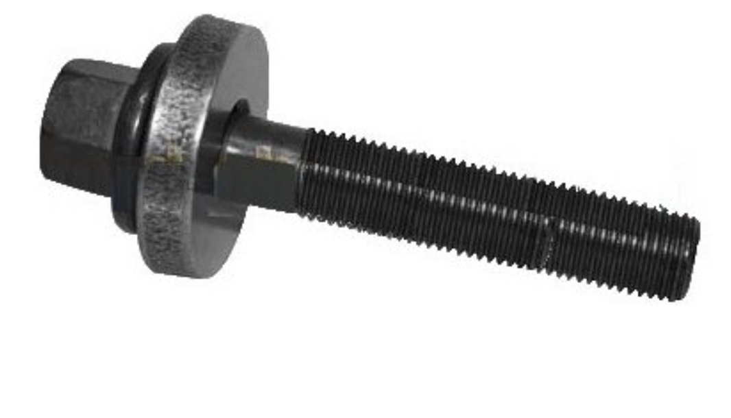 

Болт Шкива Коленвала Ford Focus/Galaxy/Kuga/Mondeo/Escape/Explorer FORD арт. 4930648