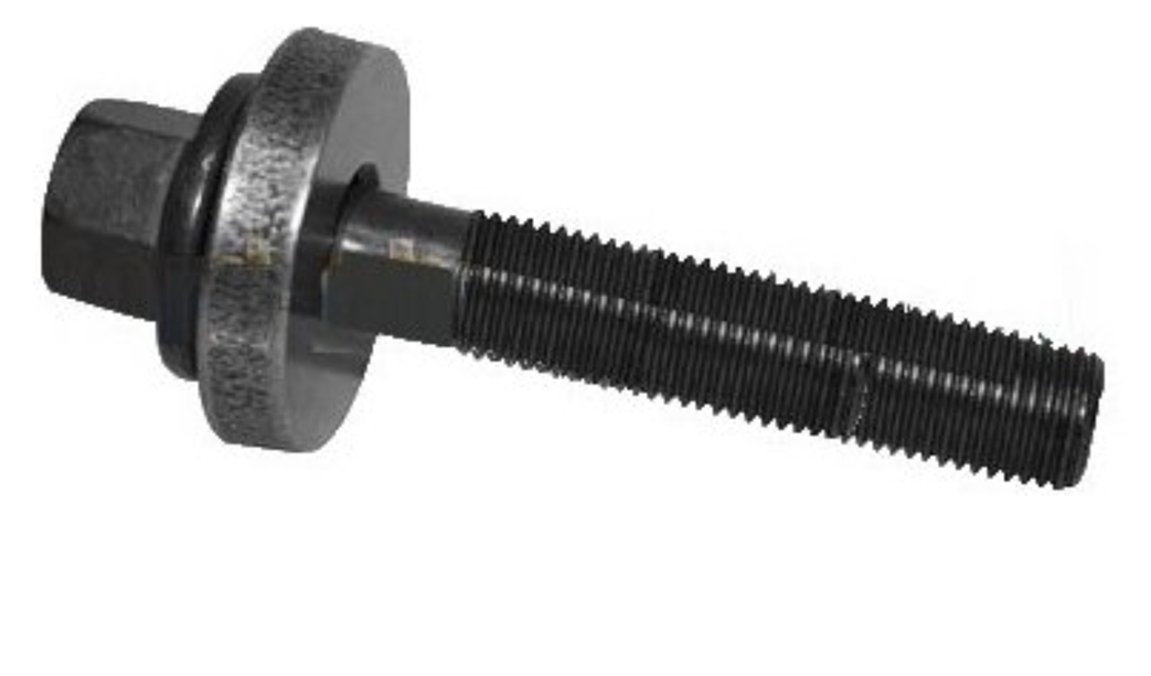 

Болт Шкива Коленвала Ford Focus/Galaxy/Kuga/Mondeo/Escape/Explorer FORD арт. 4818437