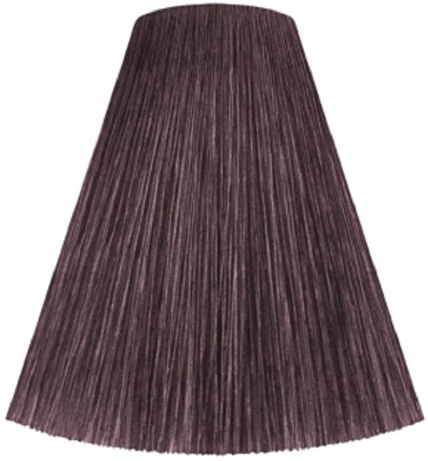 

Крем-краска Londa Professional Londacolor 6/06 призматический фиолето, 60 мл