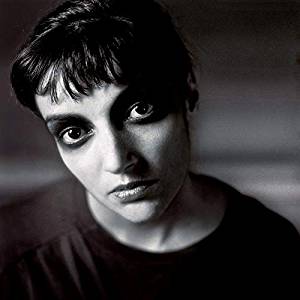 This Mortal Coil - Blood