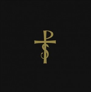 

Pungent Stench - Masters Of Moral - Servants Of Sin