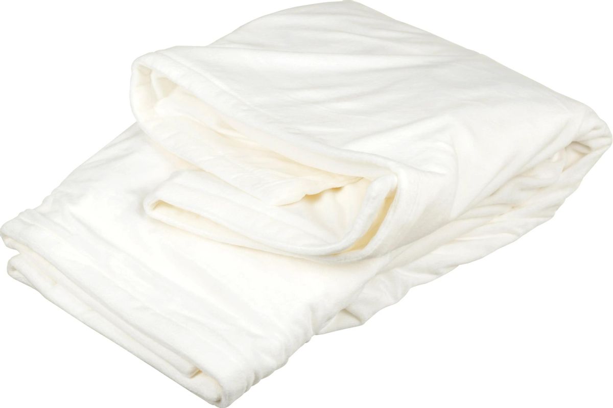 

Электрическое одеяло BEURER HD75 Cosy Nordic, 100Вт