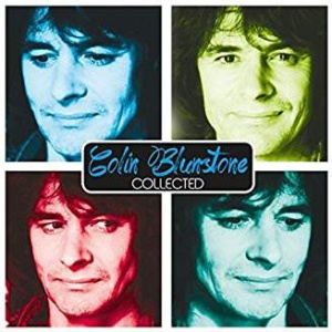 

Colin Blunstone - Collected