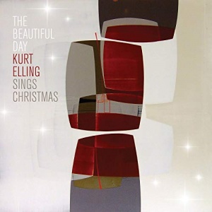 

Kurt Elling - Beautiful Day