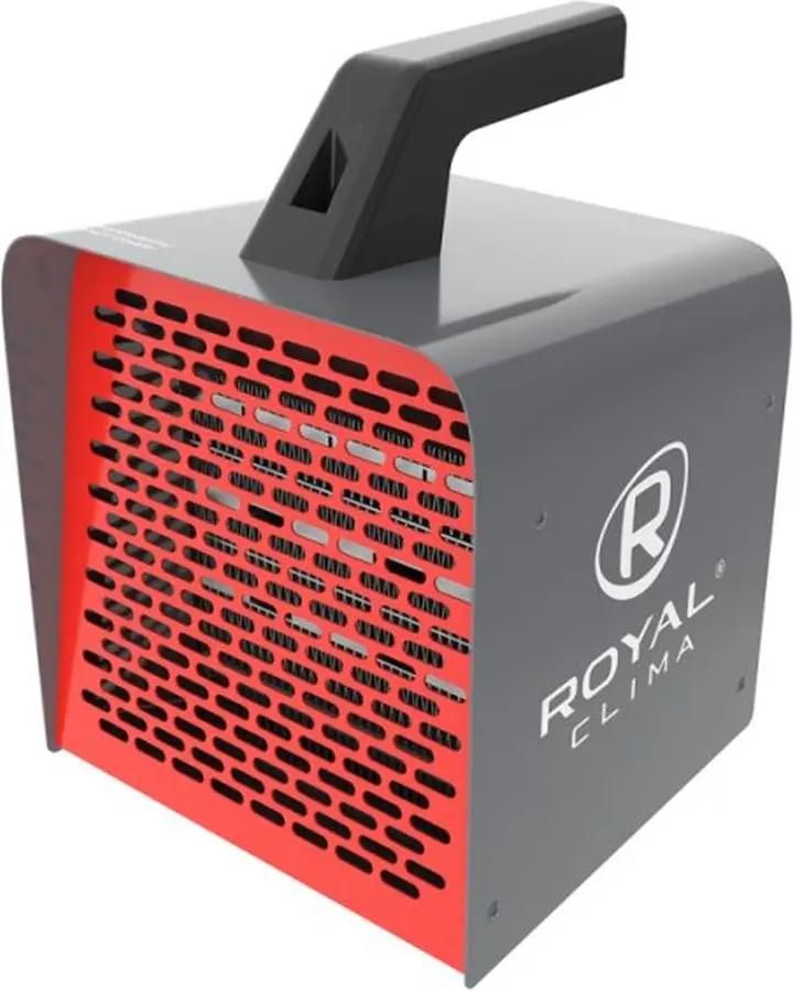 

Электрическая тепловая пушка Royal Clima Heat Box RHB-CM2, 2кВт, черный нс-1528782, Электрическая тепловая пушка Royal Clima Heat Box RHB-CM2, 2кВт, черный [нс-1528782]