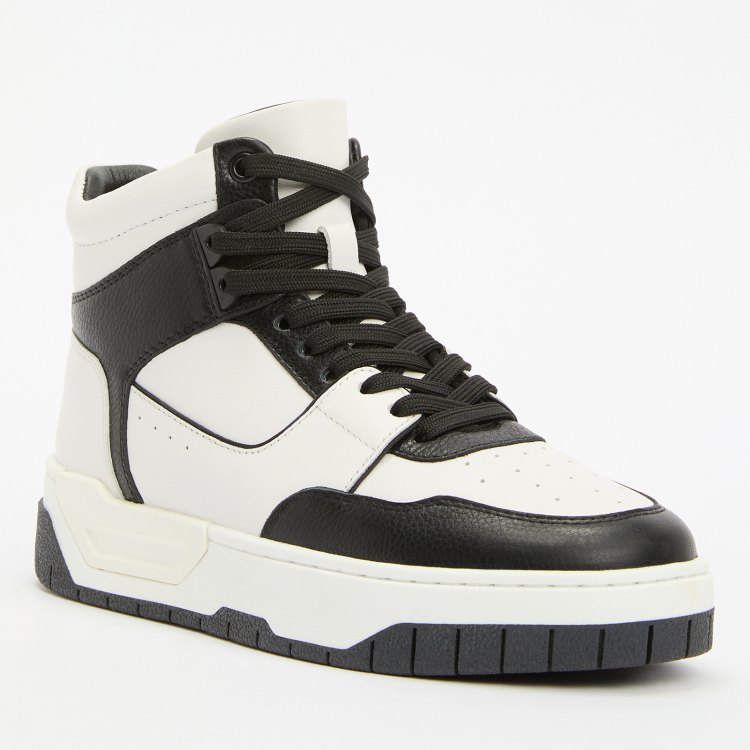 

Кеды женские Tendance HC2211X-27 черные 40 EU, Черный, HC2211X-27