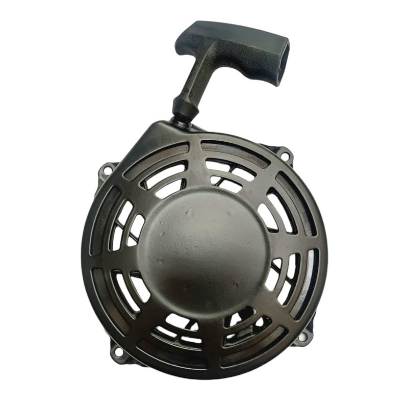

Стартер ручной Кит для двигателя Briggs&Stratton (497680), 101017