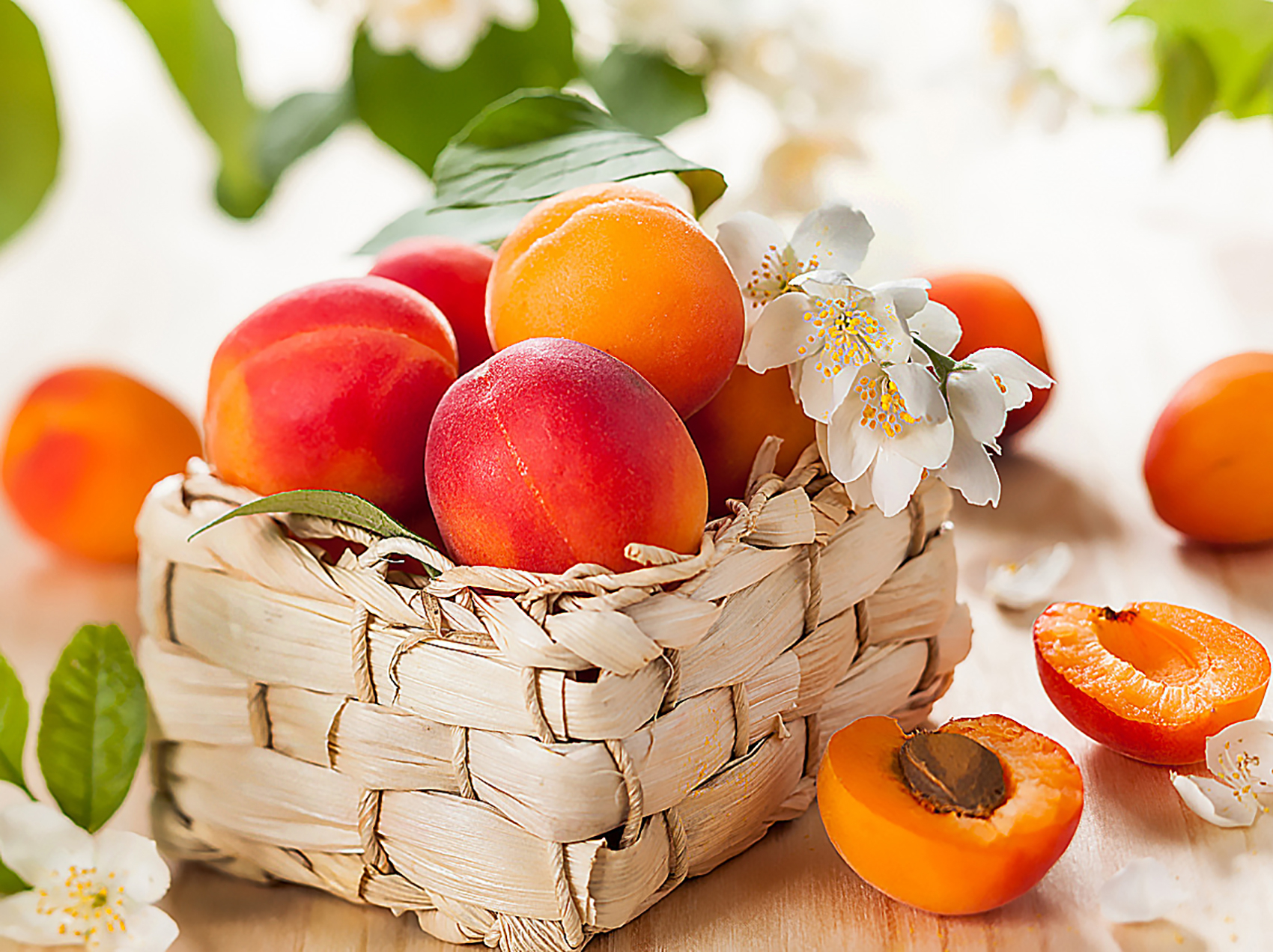 фото Алмазная мозаика алмазное хобби «вкус лета» (полная выкладка, 30х40 см, квадратные стразы)