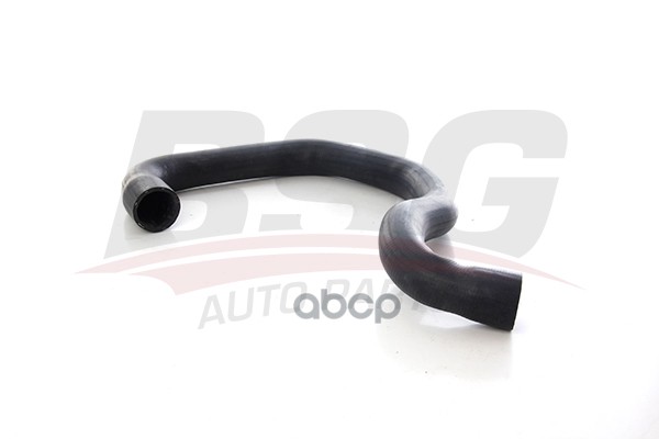 

Шланг Турбонагнетателя BSG AUTO PARTS арт. bsg65-700-496