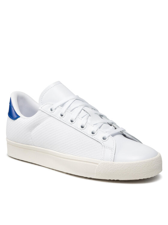 

Кроссовки Rod Laver Vin GW0228 adidas белый 46 EU, Rod Laver Vin GW0228