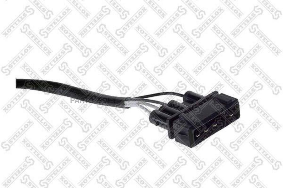 

20-00278-SX_лямбда-зонд \ VW Golf/Vento/Passat, Seat Cordoba 1.0-2.0 91-99