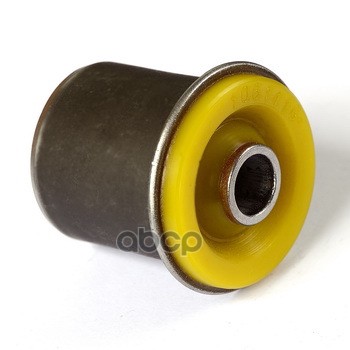 

Сайлентблок рычага подвески TOYOTA HILUX SURF KDN215, RZN210, RZN215, VZN210, VZN215, TRN2