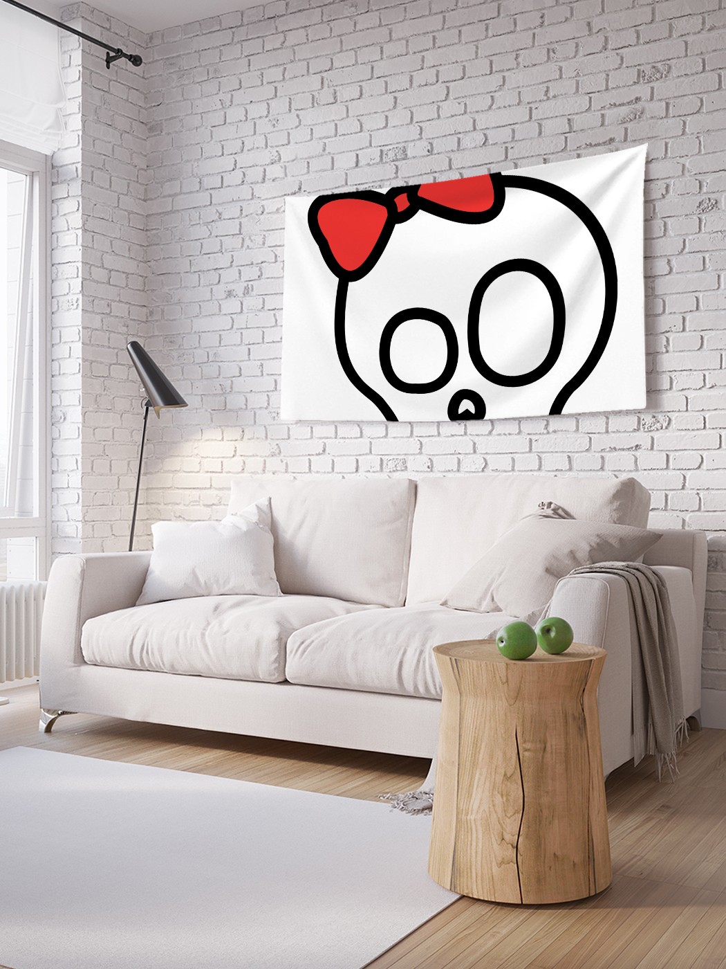 

tpg_14505_150x200 МУЛЬТИ Тапестри (декоративное панно) с фотопечатью