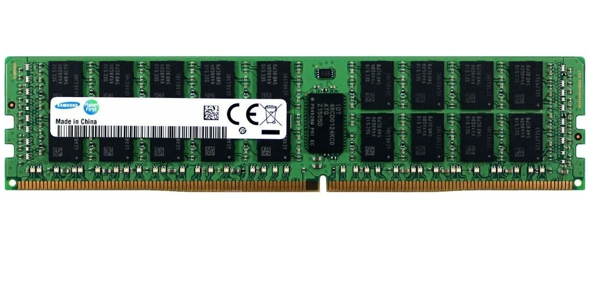 Память ddr4 32gb. Память ddr4 DIMM 64gb Huawei (06200282).