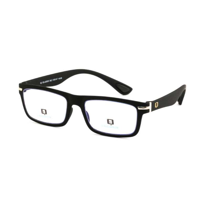 фото Очки для компьютера iq glasses blf 003/50 u