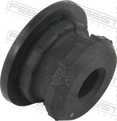 

Втулка Заднего Амортизатора Febest арт. 01330GRJ120TOPUPR