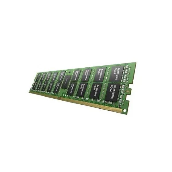 

Оперативная память Samsung 16GB DDR4 M393A2K40DB3-CWE 3200MHz 2Rx8 DIMM Registred ECC 25