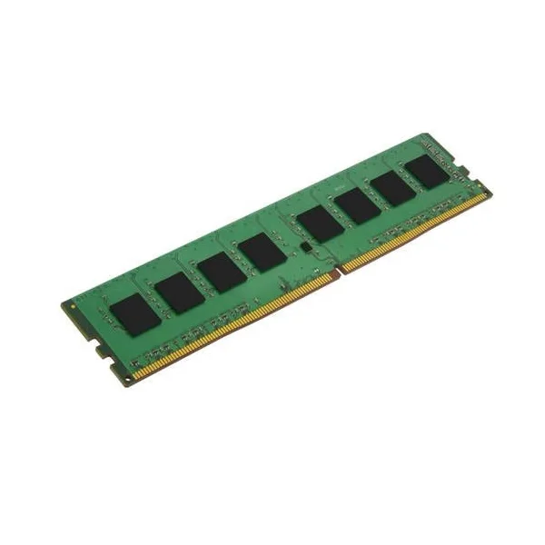 

Оперативная память Kingston 16GB DDR4 2933 DIMM KVR29N21D8-16 Non-ECC