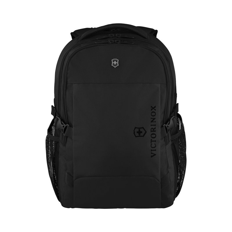 фото Рюкзак мужской victorinox vx sport evo daypack черный