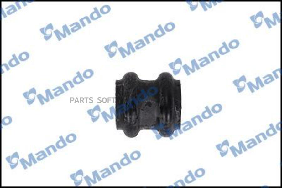 

Втулка Стабилизатора Переднего Hyundai Ix35 10- Mando Dcc010235 Mando арт. DCC010235