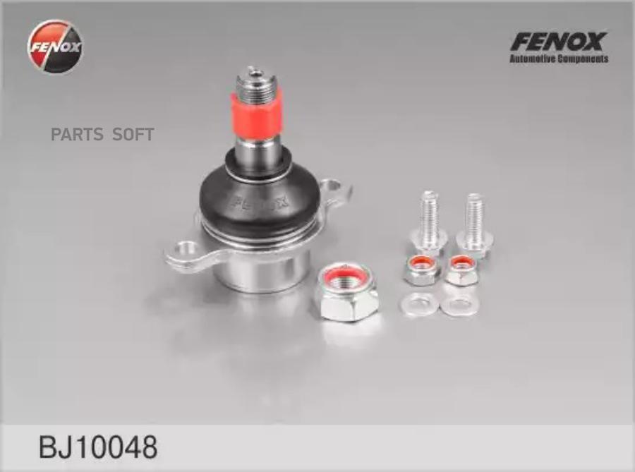 

Опора шаровая FENOX BJ10048