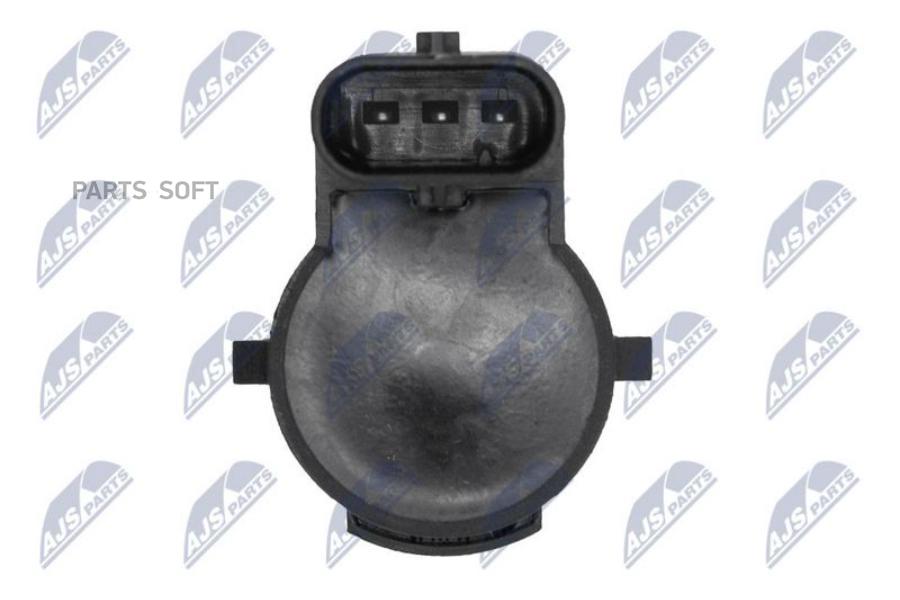 

Датчик парктроника BMW X3 F25/X5 F15