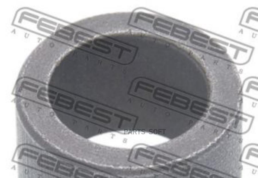 

Втулка Амортизатора Febest Tt-005 Febest арт. TT-005