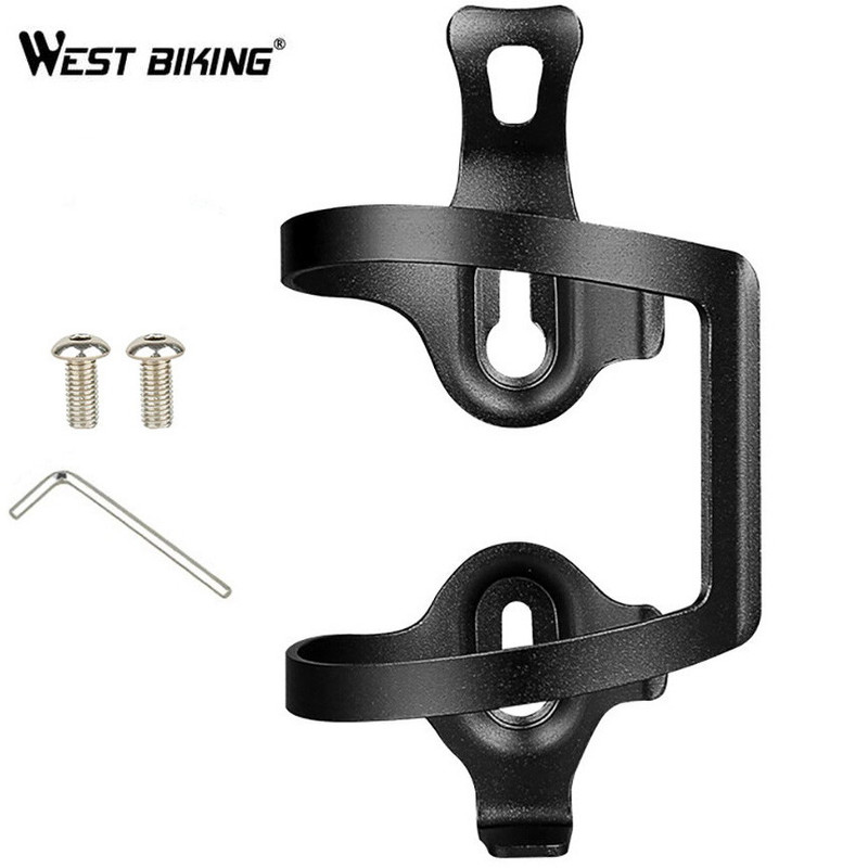 

Флягодержатель West Biking YP0704029, YP0704029